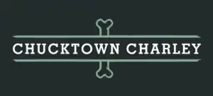 Chucktown Charley