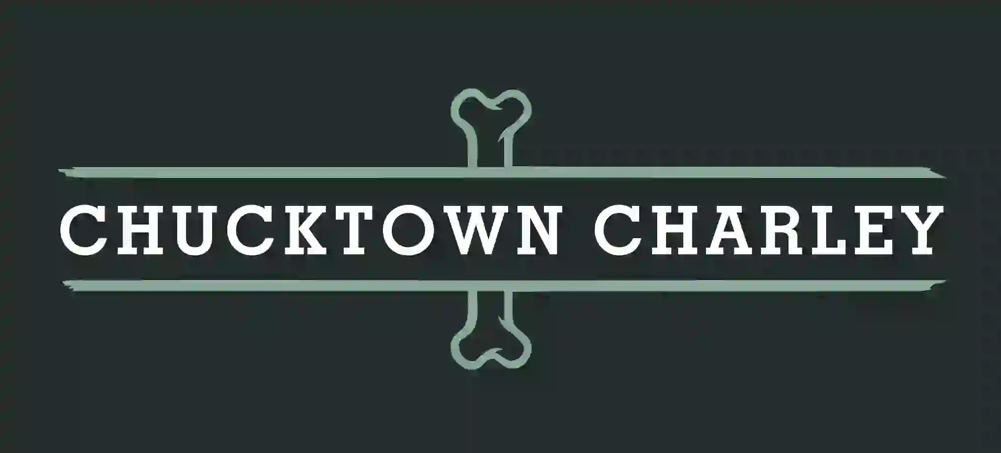 Chucktown Charley